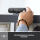 LOGITECH Brio 500 Graphite - 1080203 - zdjęcie 11